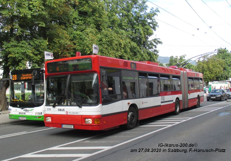 S 870EE